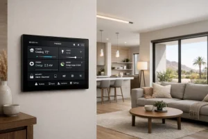 Phoenix Residential Construction 2026: Smart Upgrades, New Builds, And Value-Add Projects market 2026nvestment